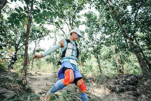 BIB: 
                            <button type="button" onclick="openModal(25982489)" class="btn btn-primary btn-sm float-right btn-popup" data-toggle="modal" data-target=".modal-high-quality">
                        <i class="fas fa-shopping-cart"></i> Add to Cart
                    </button>
                                            <button type="button" onclick="isThisMe(25982489, true)" class="btn btn-success btn-sm float-right btn-popup btn-isme hidden" data-toggle="tooltip" data-placement="bottom" title="นี่คือรูปของคุณใช่ไหม คลิกที่นี่เพื่อเอาเข้าอัลบั้ม">
                        <i class="fas fa-plus"></i> Add to album
                    </button>
                    <button type="button" onclick="isThisMe(25982489, false)" class="btn btn-warning btn-sm float-right btn-popup btn-isnotme hidden">
                        <i class="fas fa-ban"></i> Remove from album
                    </button>